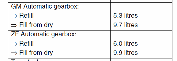 upload_2021-1-16_15-59-31.png
