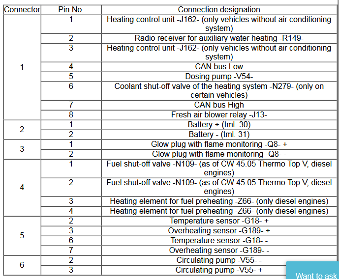 upload_2021-10-27_12-29-33.png