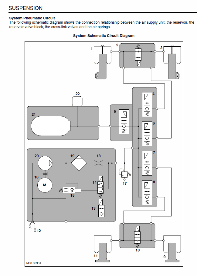 upload_2021-11-6_15-26-37.png