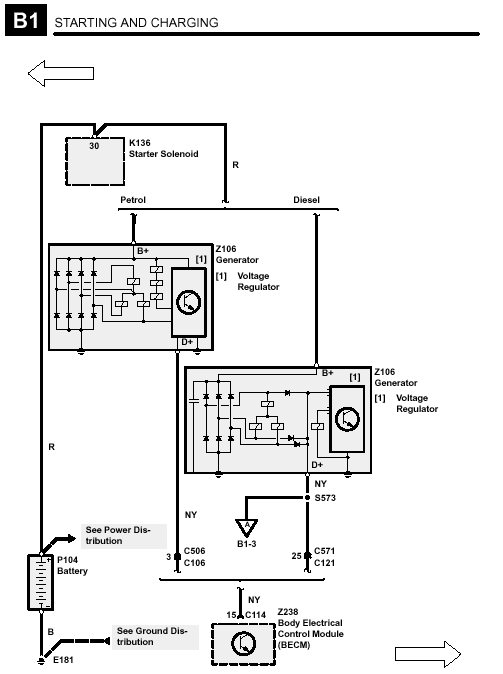 upload_2021-12-4_15-41-43.png