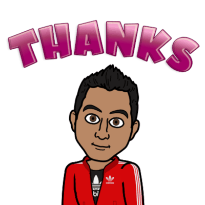 upload_2021-2-27_19-49-18.png
