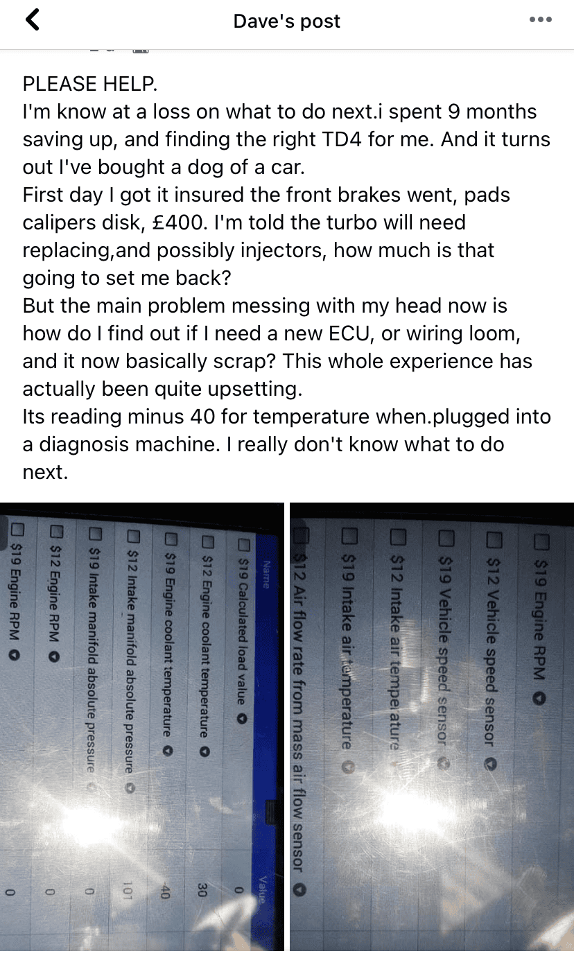 upload_2021-4-26_21-35-45.png