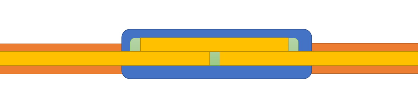 upload_2021-6-13_1-57-47.png