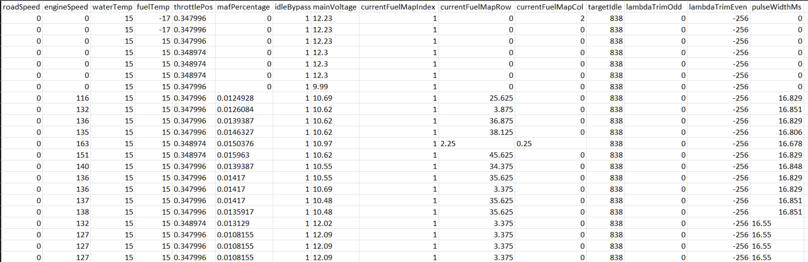 upload_2022-10-24_18-52-56.png