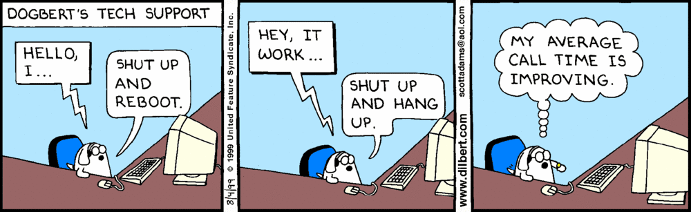 upload_2022-4-17_0-25-24.png