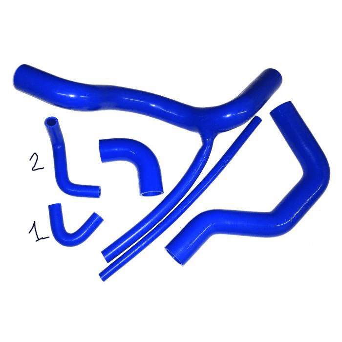 upload_2022-7-28_1-35-19.png
