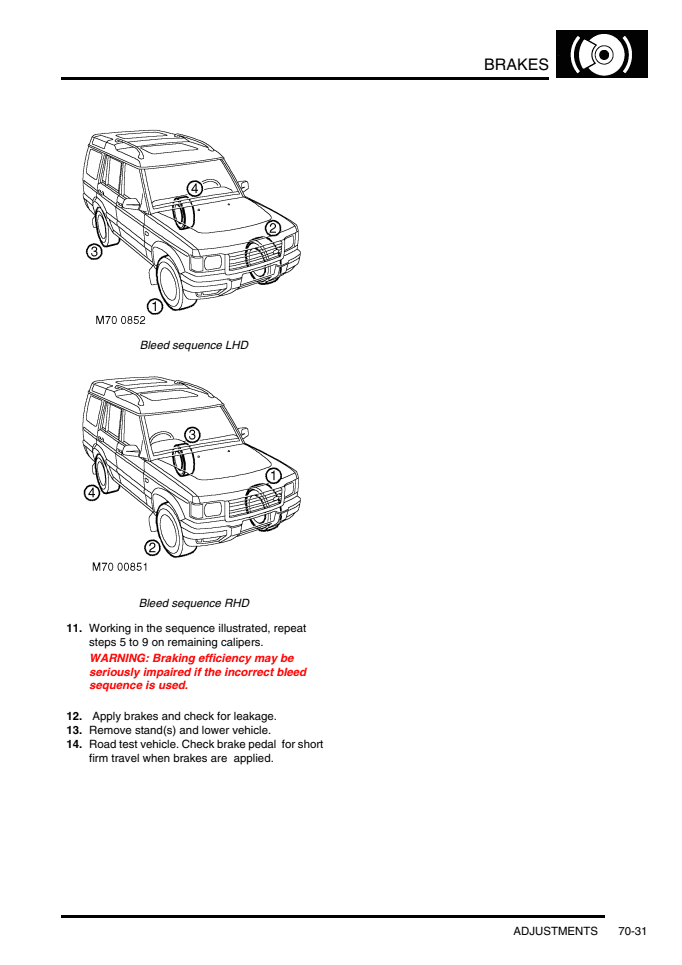 upload_2022-8-13_19-28-35.png