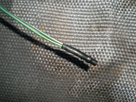 upload_2023-3-14_23-51-31.jpeg