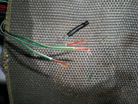 upload_2023-3-14_23-51-31.jpeg