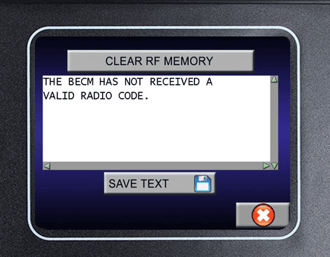 upload_2023-3-30_13-14-39.png