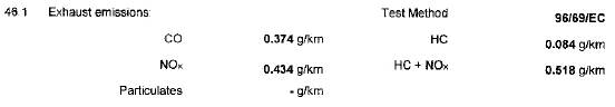 upload_2023-4-18_10-13-1.png