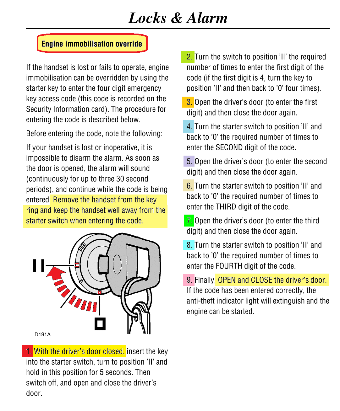 users manual - defender tdi td5 v8-019.png