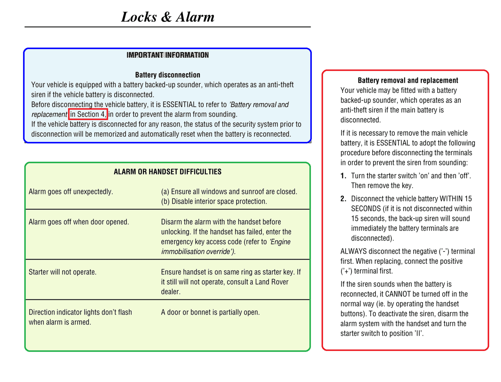 users manual - defender tdi td5 v8-023.png