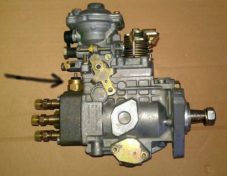 VE pump.jpeg