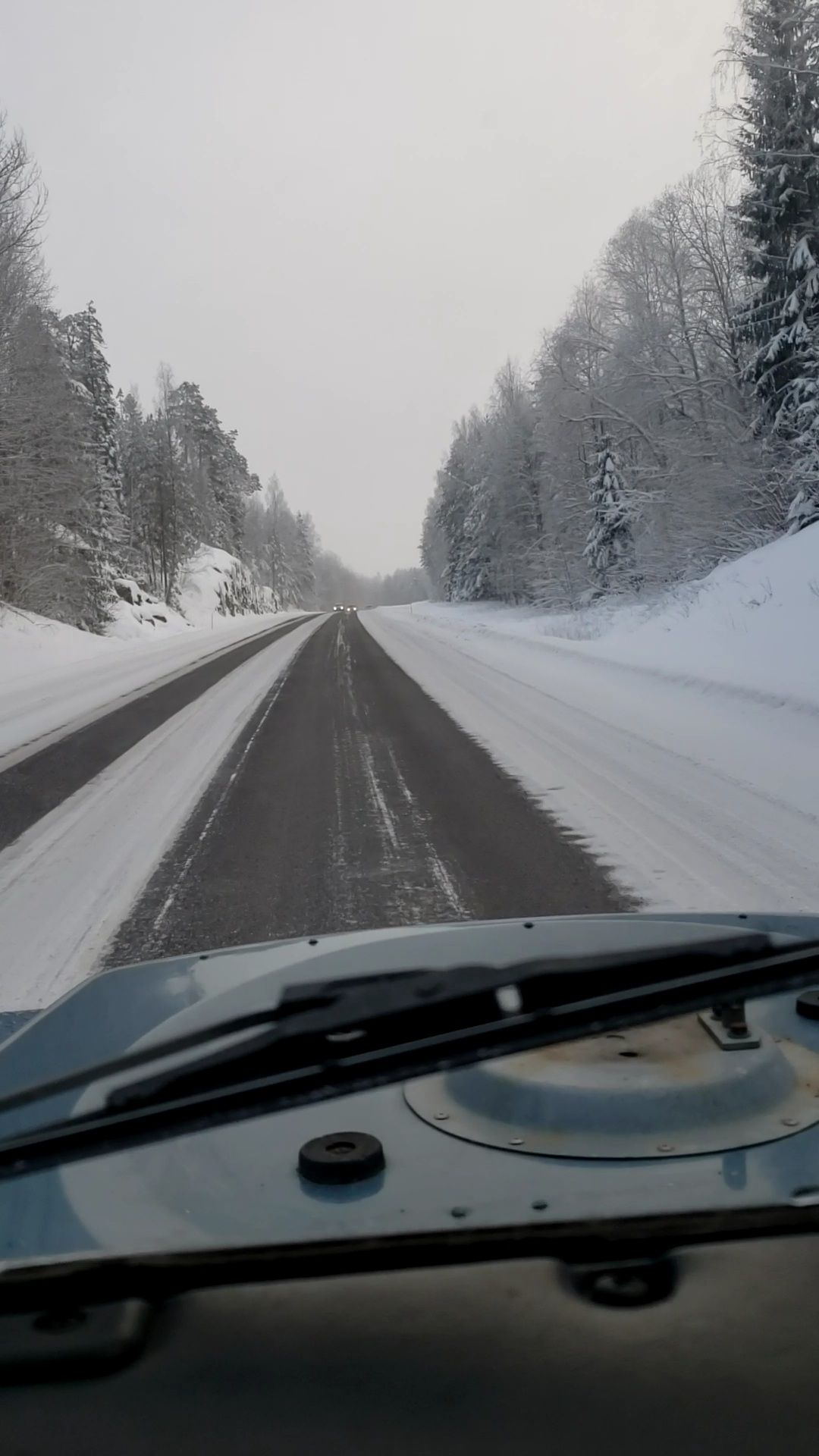 VideoCapture_20210117-184322.jpg