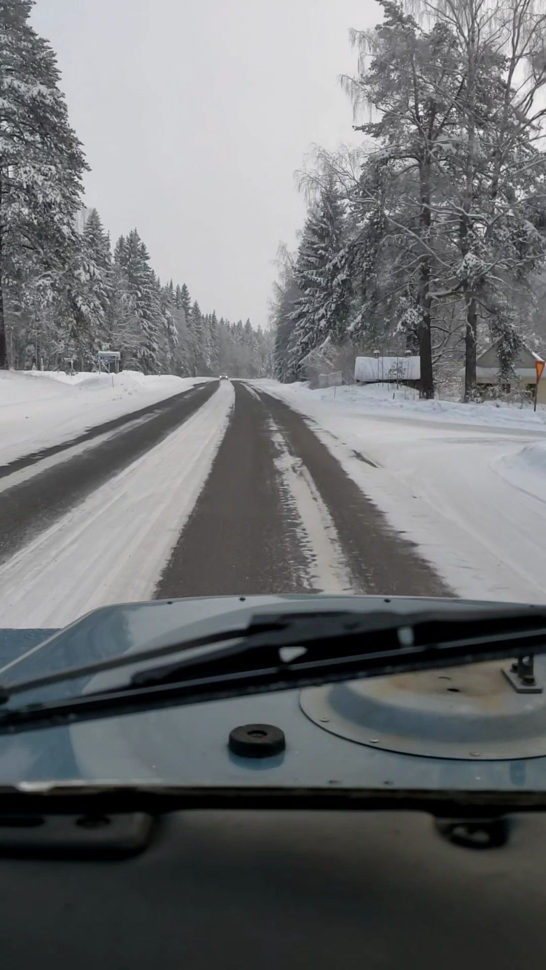 VideoCapture_20210119-130019.jpg