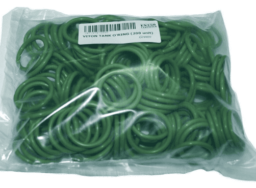 Viton o-rings.PNG