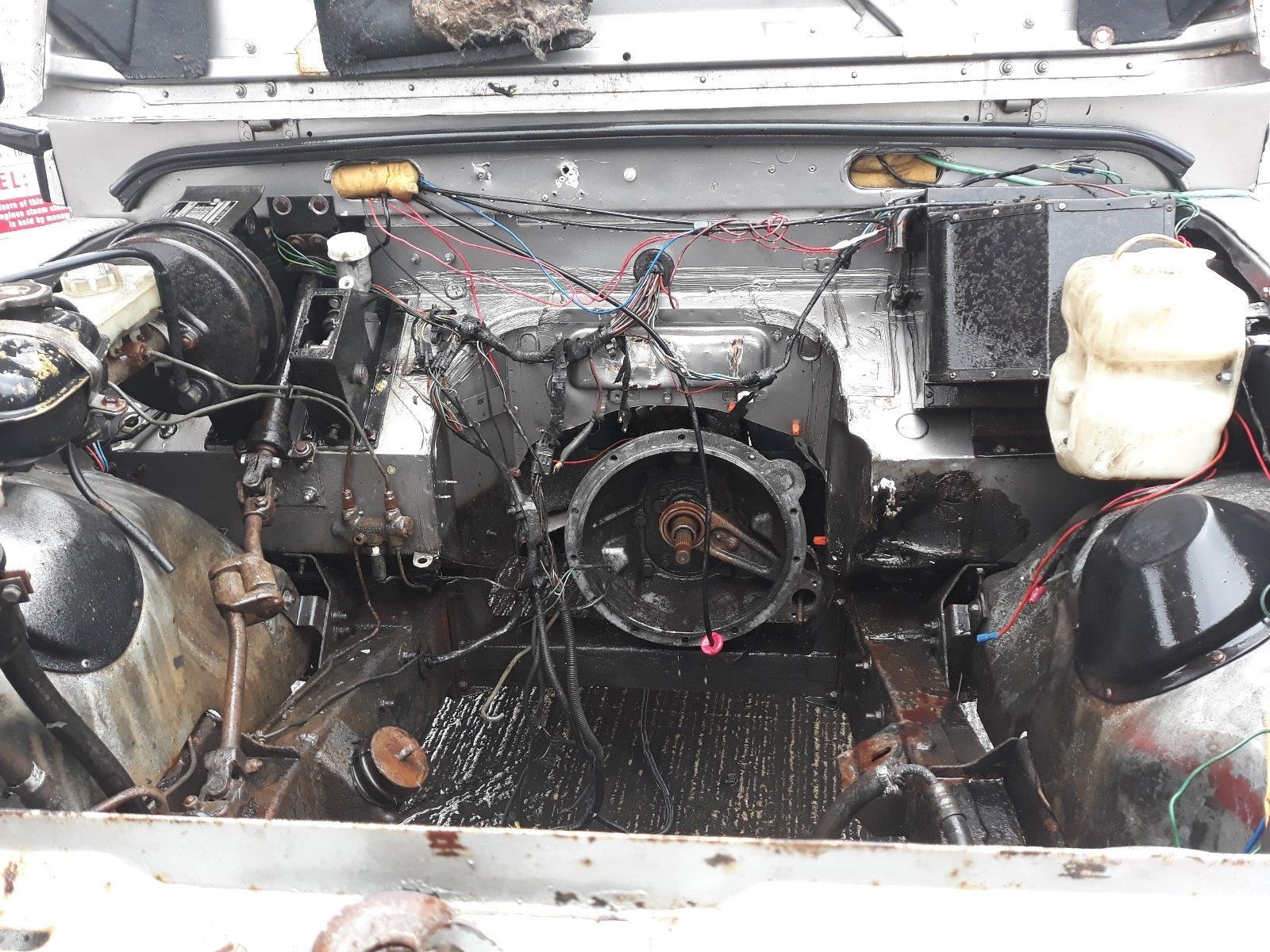 vlad enginebay 2.jpg