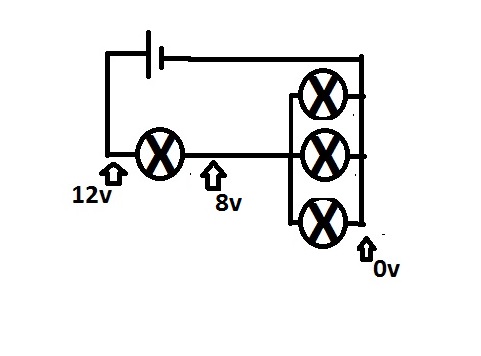 voltage 1.jpg