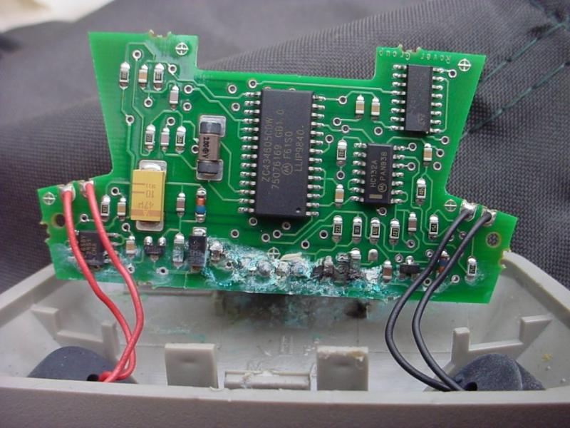 Volumetric sensor corrosion.jpg
