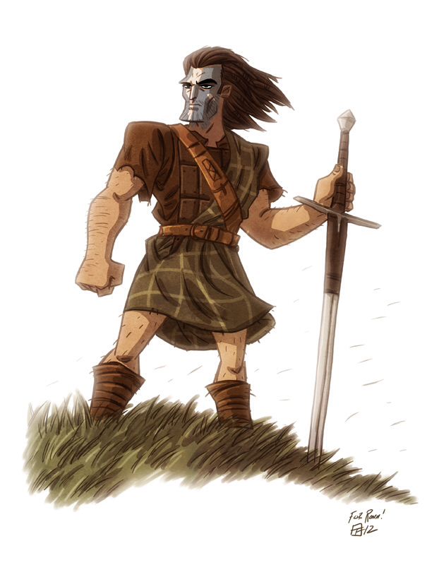 wallace.jpg