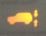warning.JPG
