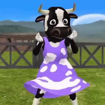WastefulImpartialBorer-small.gif