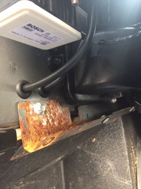 Water leak 1.jpg