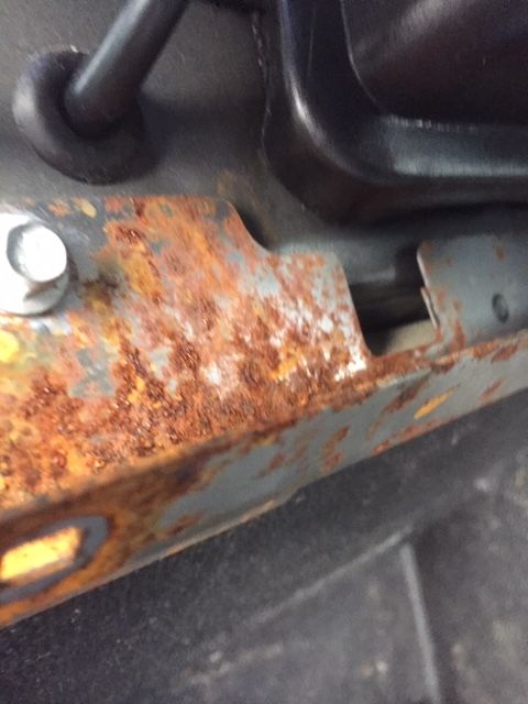 water leak 2.jpg
