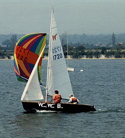 Wayfarer-dinghy-W1720.jpg