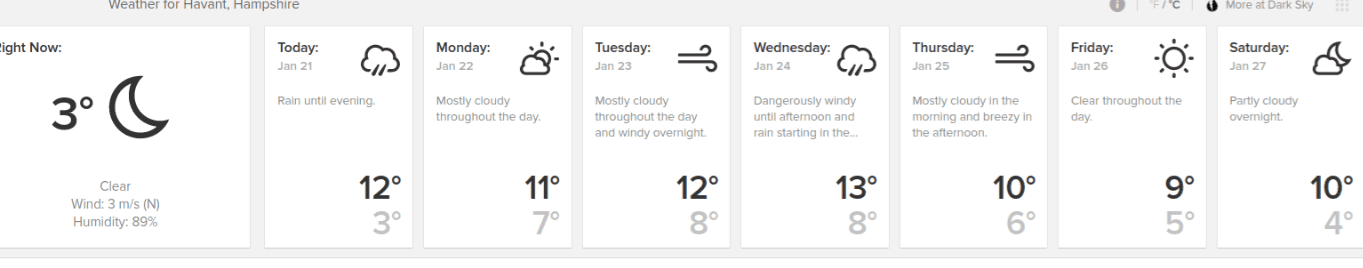 Weather up to the 27th January.png