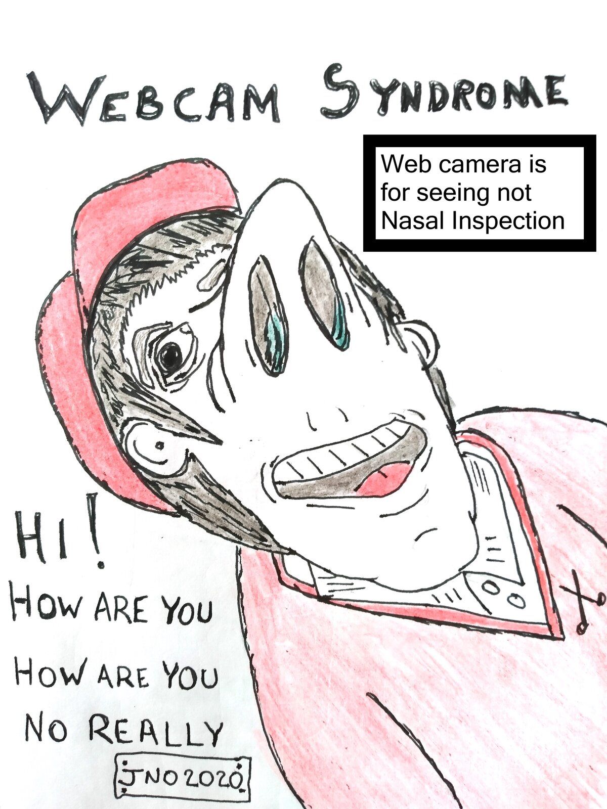 WEBCAM PEST.jpg