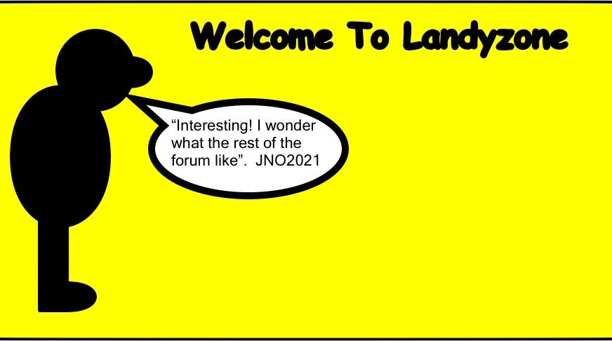 WELCOME TO LANDYZONE.jpg