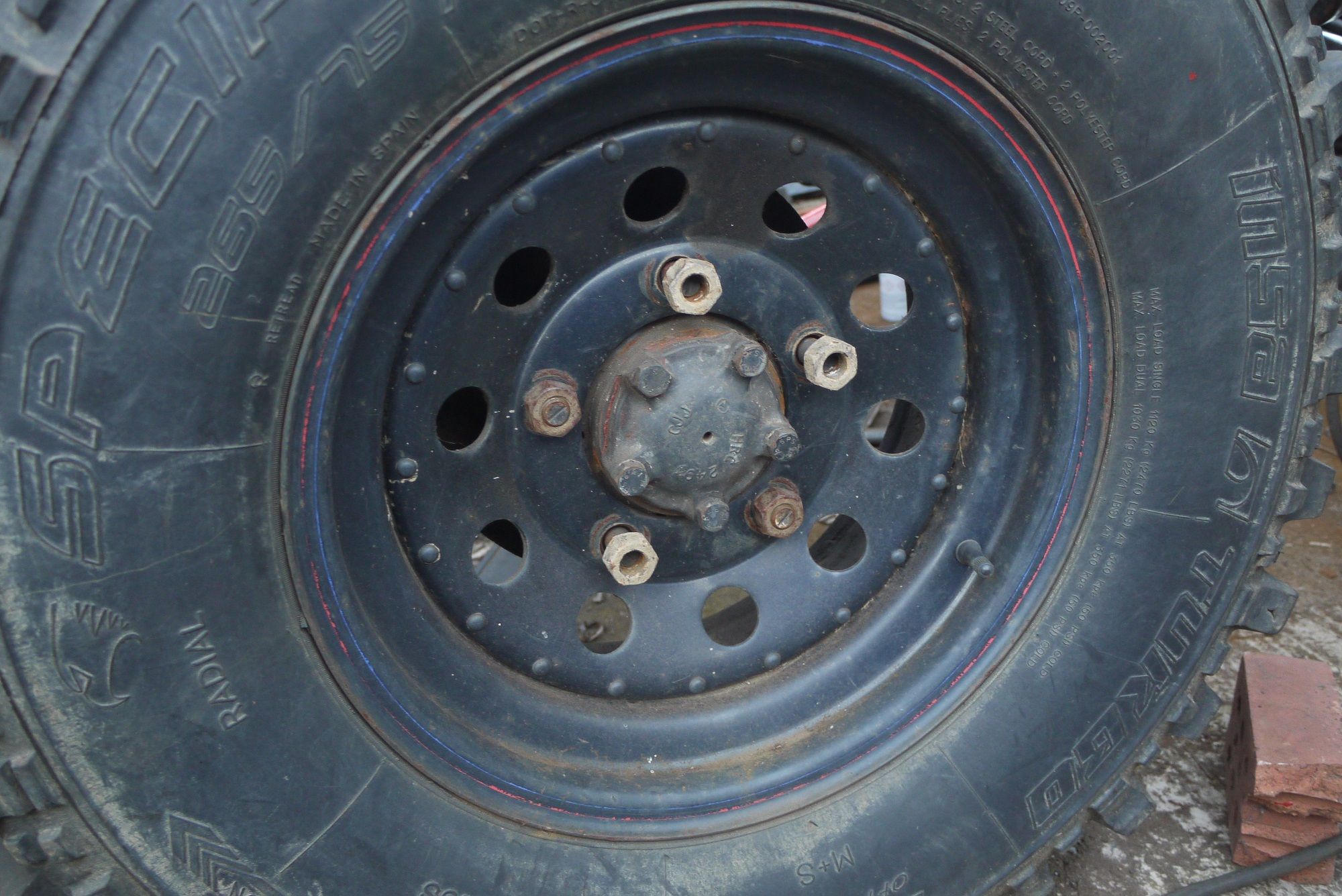 Wheel rim.jpg