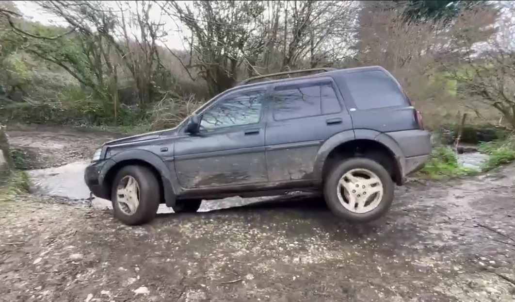 wheel up 2.jpg