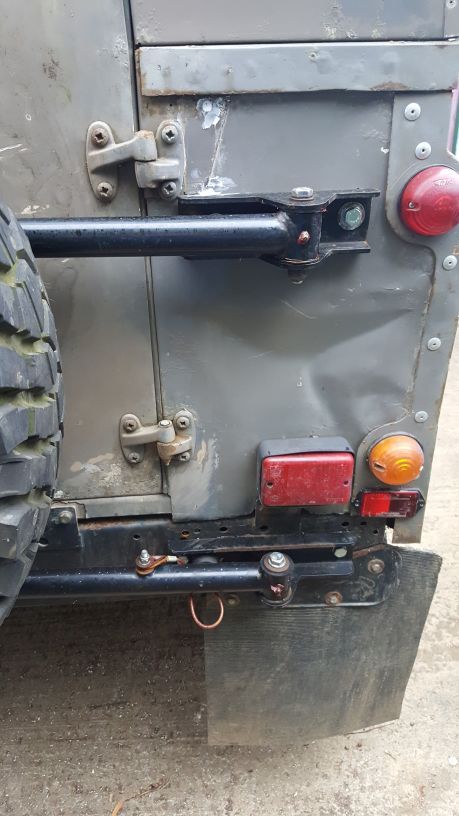 WheelCarrier01.jpg