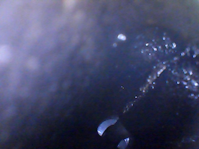 WIN_20190906_12_21_44_Pro.jpg