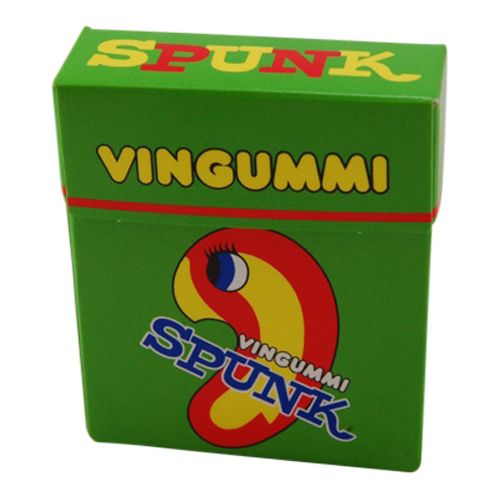 winegums.jpg