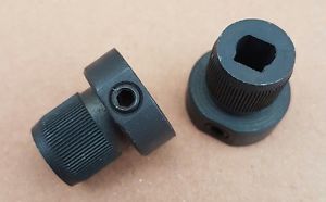 WIPER ADAPTOR.jpg