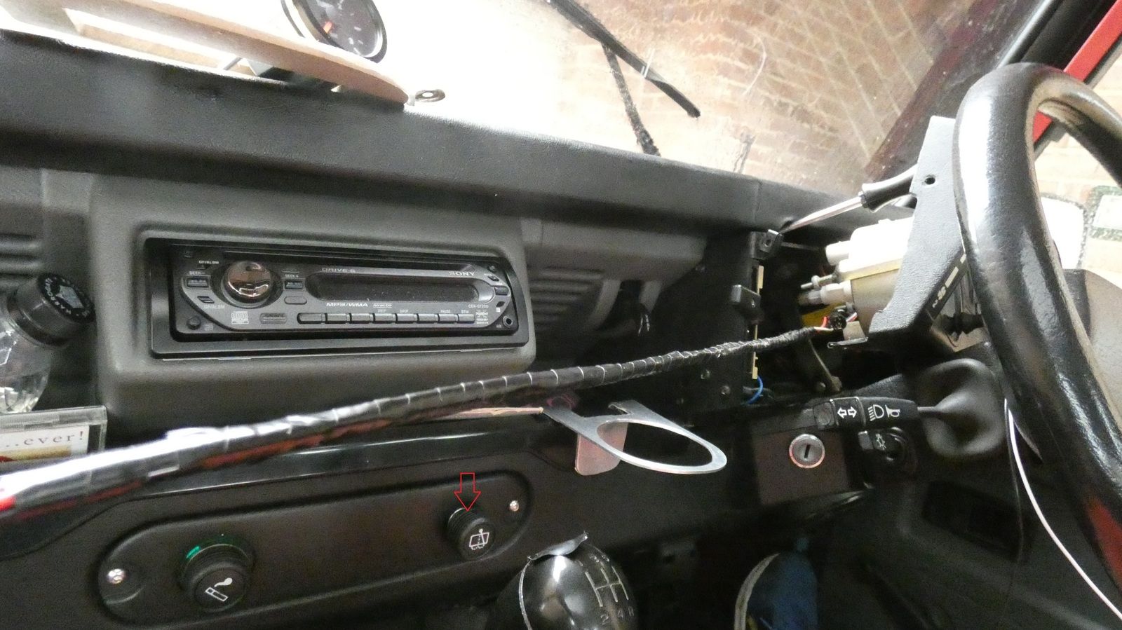 wiper.jpg