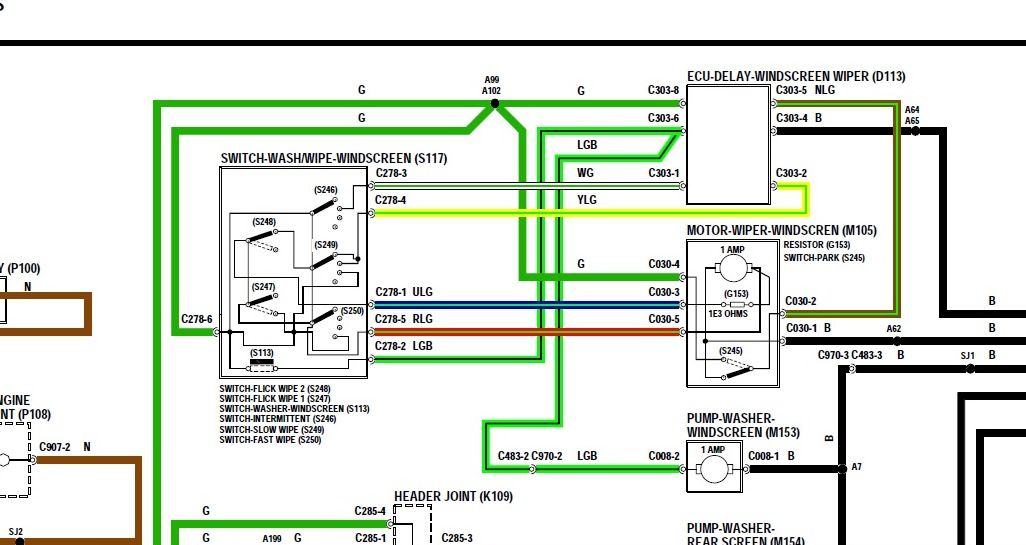 Wiper Stalk Wiring diagram.jpg