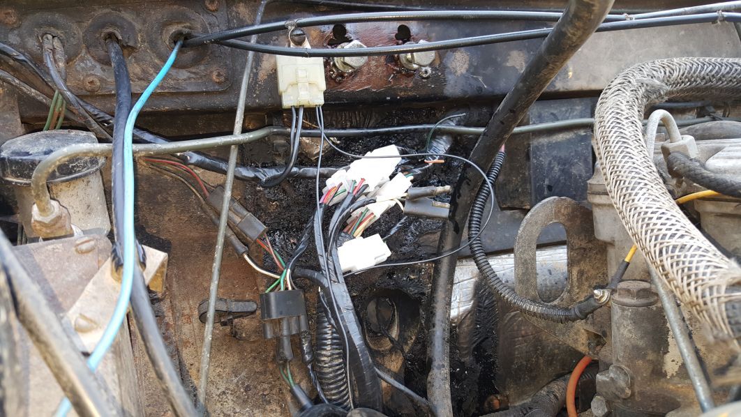 wiring004.jpg
