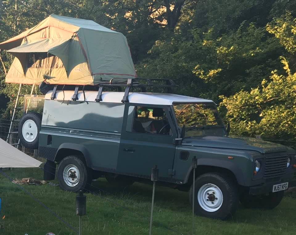 WJ57KFG.jpg