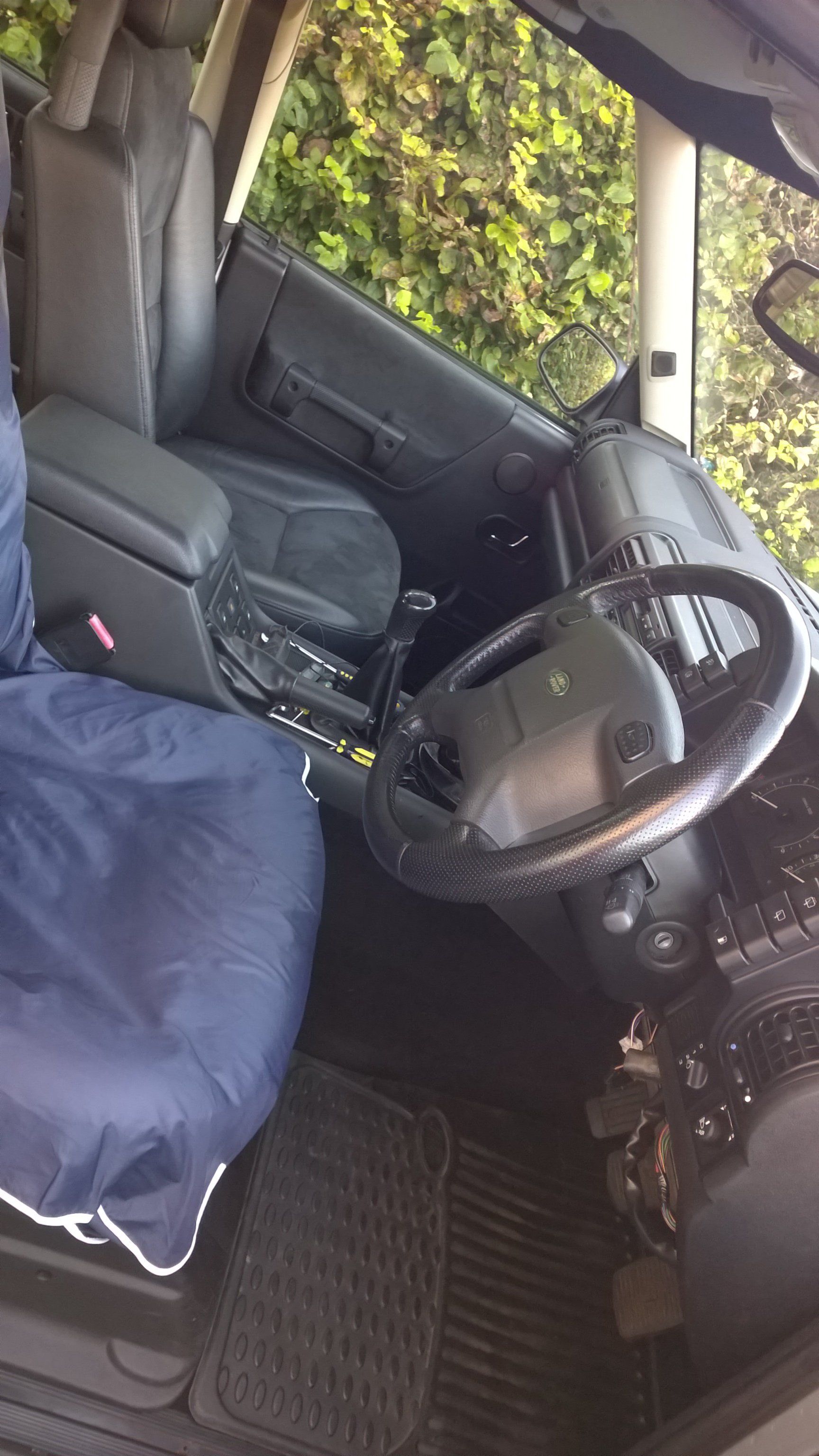 WP_20150930_003.jpg