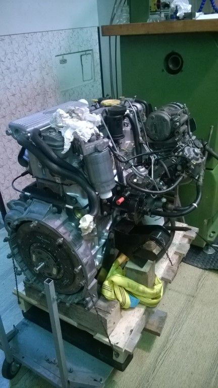 WP_20160514_11_06_06_Pro.jpg