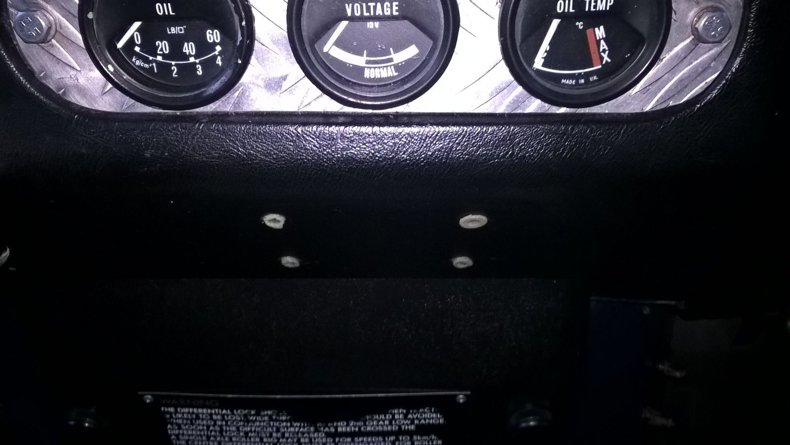 WP_20180130_07_43_12_Pro.jpg