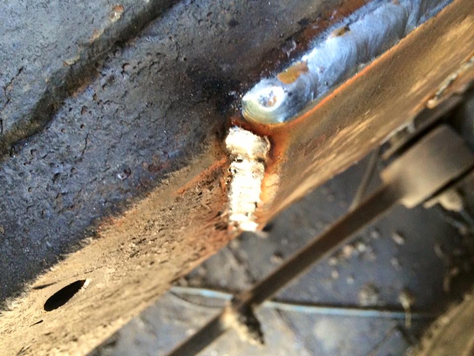 yellow 4 welds.jpg
