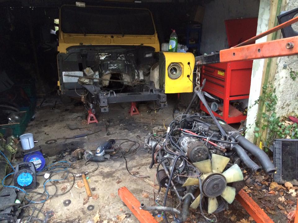 yellow 90 engine near.jpg
