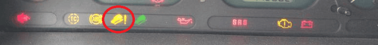zegary_kontrolka.png