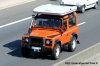 normal_LAND ROVER Defender 90 photo 02.jpg